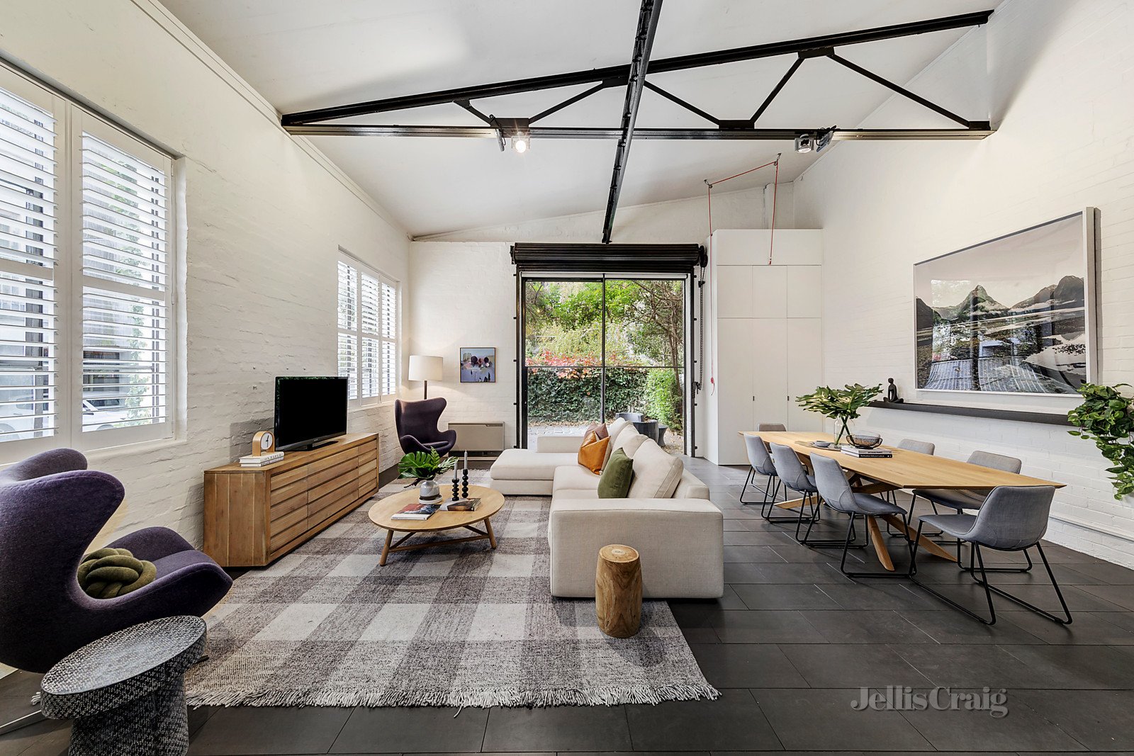 1/4 Tullo Place, Richmond image 2