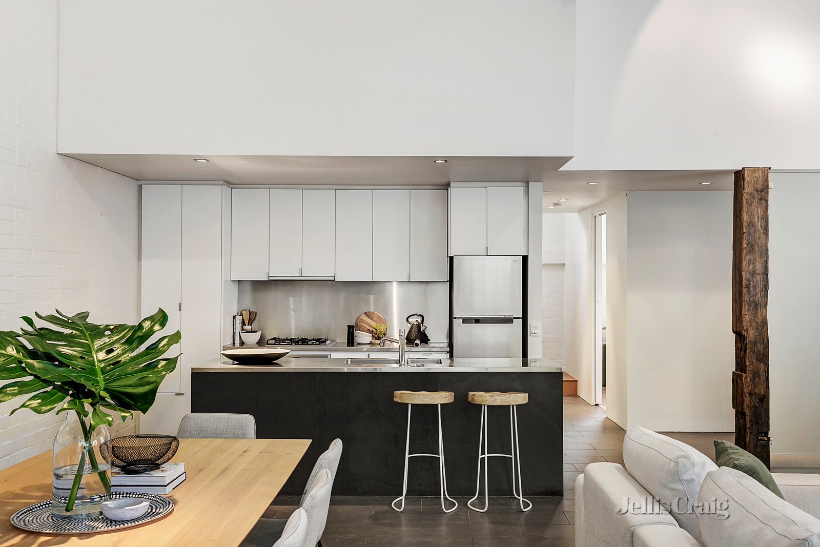 1/4 Tullo Place, Richmond image 4