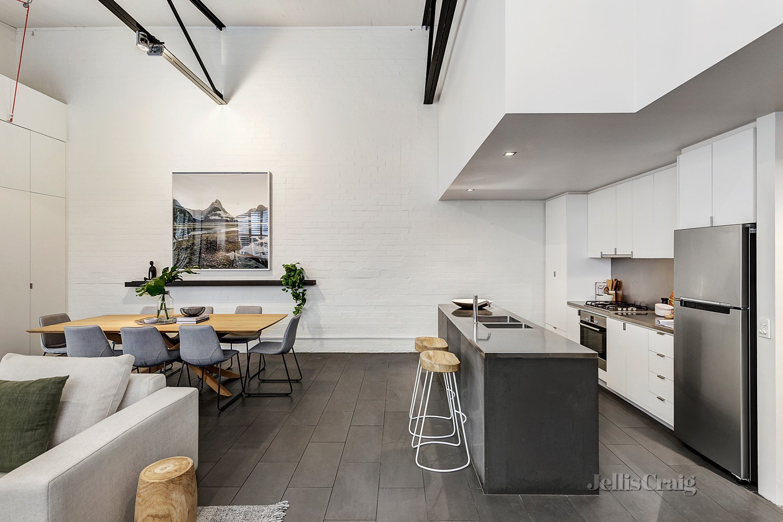 1/4 Tullo Place, Richmond image 5