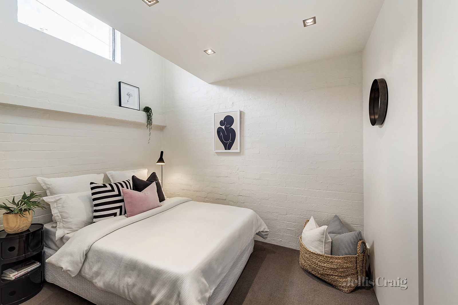 1/4 Tullo Place, Richmond image 6