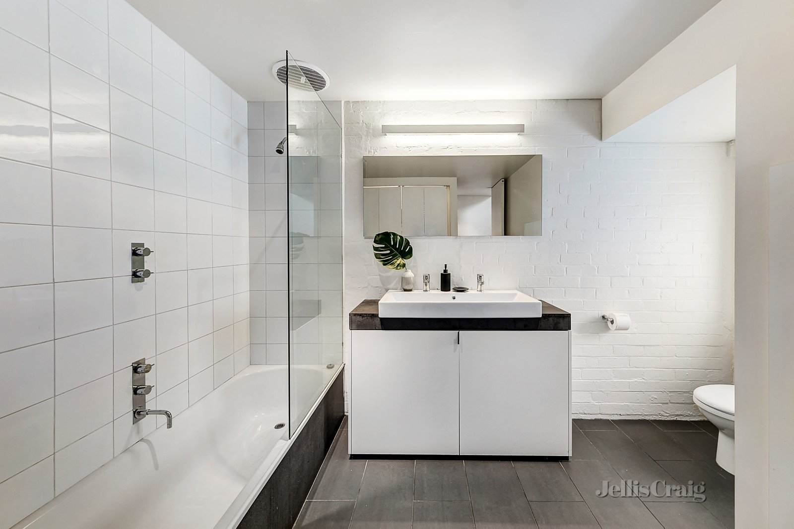 1/4 Tullo Place, Richmond image 7
