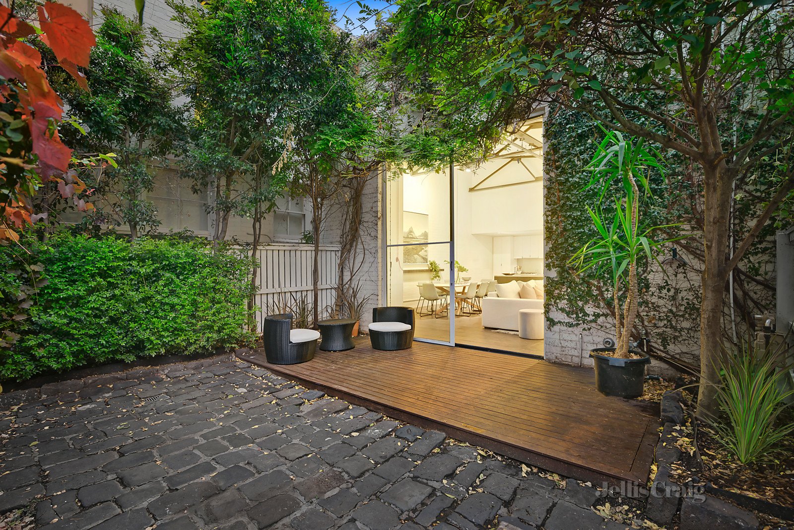 1/4 Tullo Place, Richmond image 8