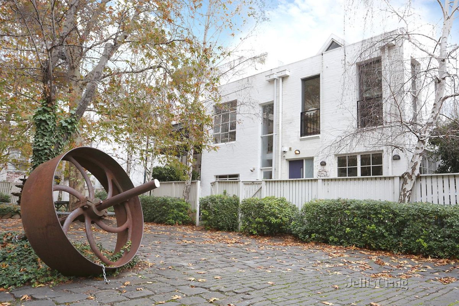 1/4 Tullo Place, Richmond image 9