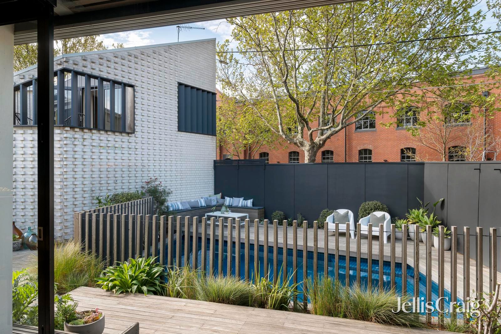 14 Turner Street, Abbotsford image 3
