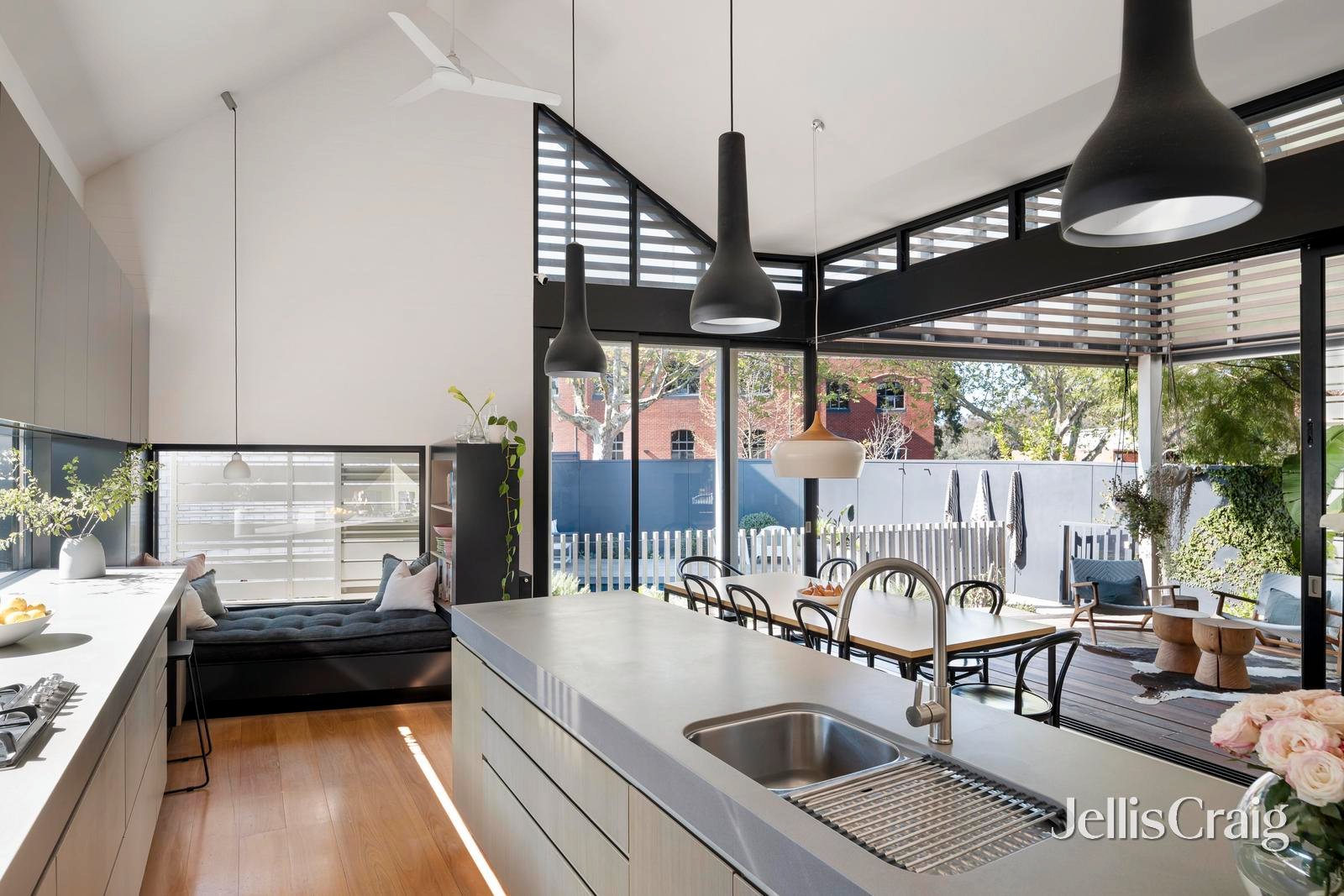 14 Turner Street, Abbotsford image 7