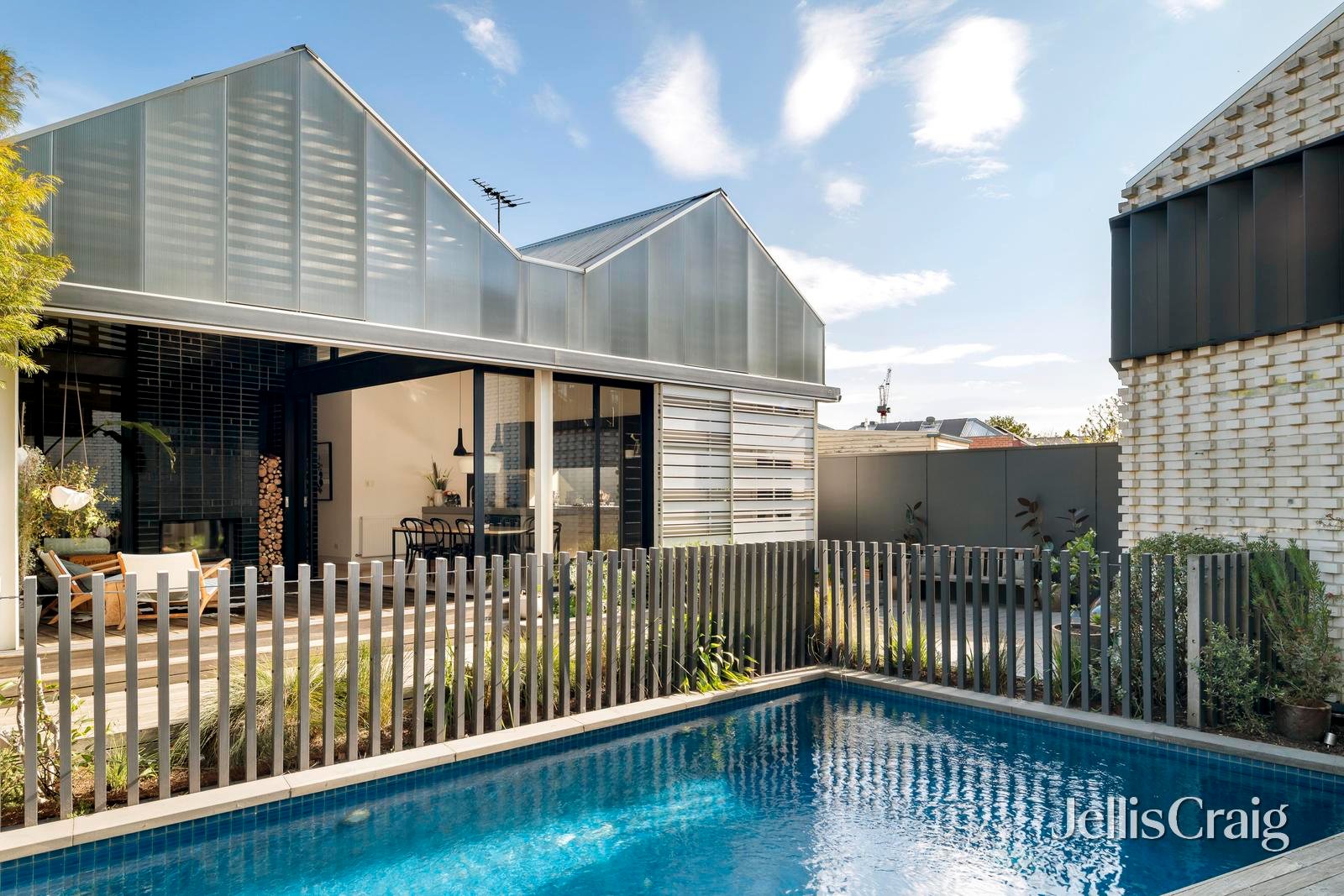 14 Turner Street, Abbotsford image 9