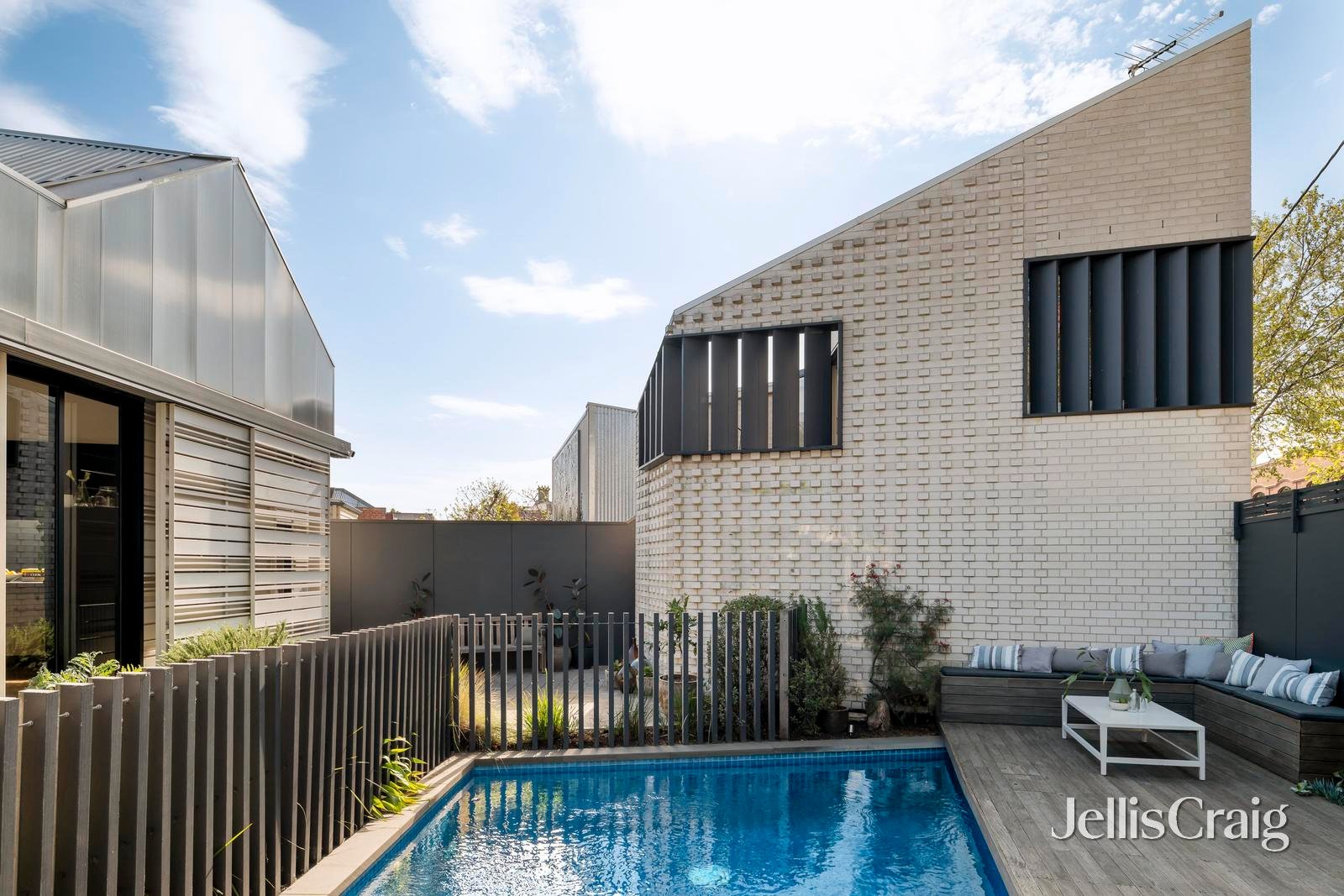 14 Turner Street, Abbotsford image 10