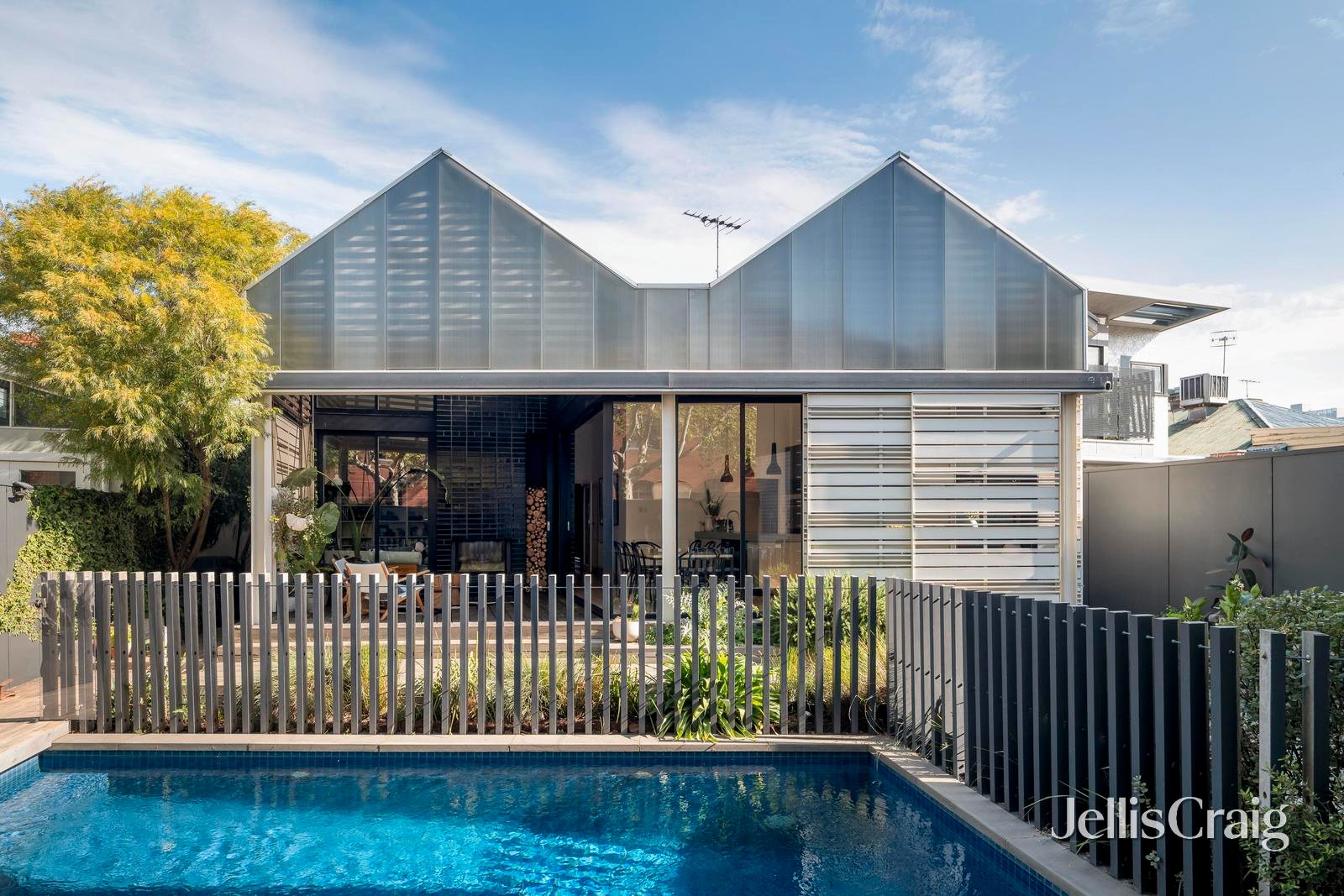 14 Turner Street, Abbotsford image 11