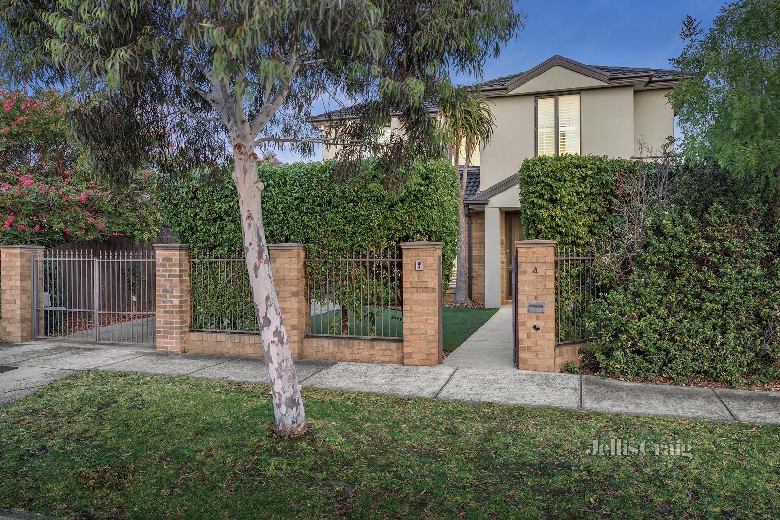 1/4 Ulupna Road, Ormond image 13