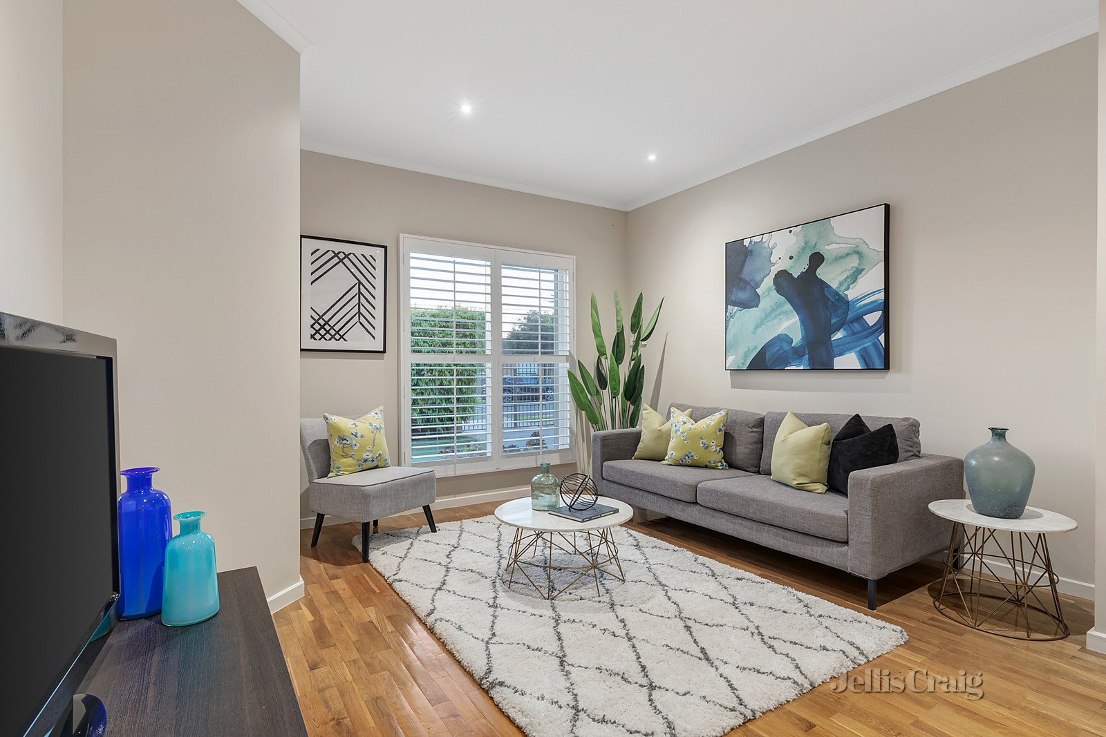 1/4 Ulupna Road, Ormond image 3