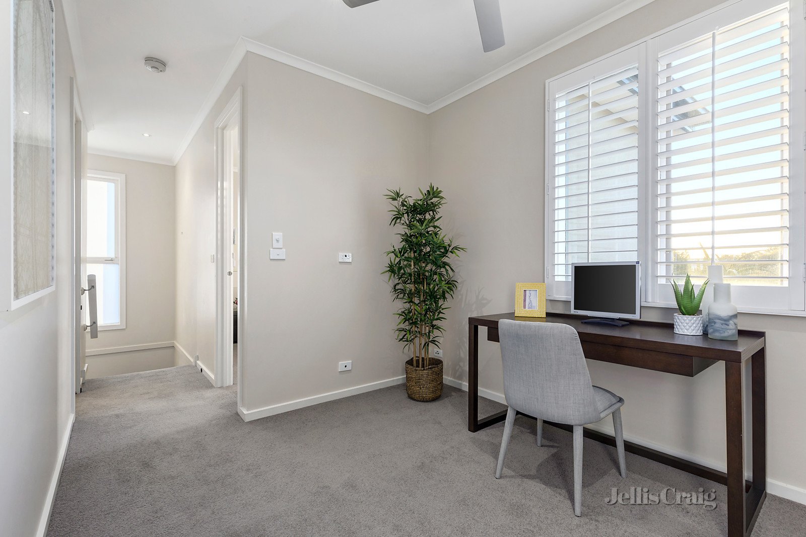 1/4 Ulupna Road, Ormond image 7