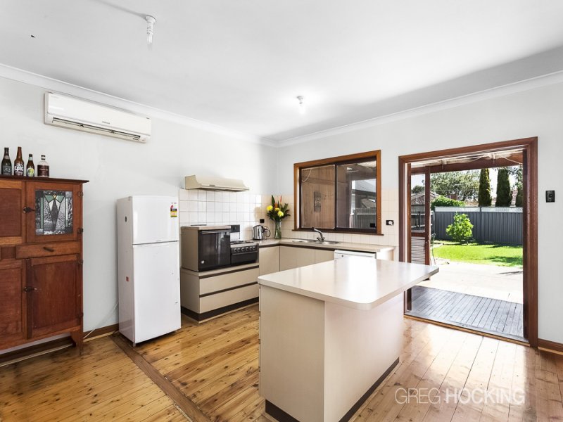 14 Urwin Street, Yarraville image 3