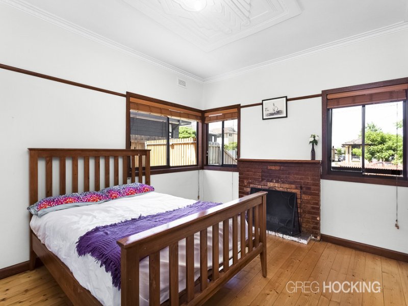 14 Urwin Street, Yarraville image 5