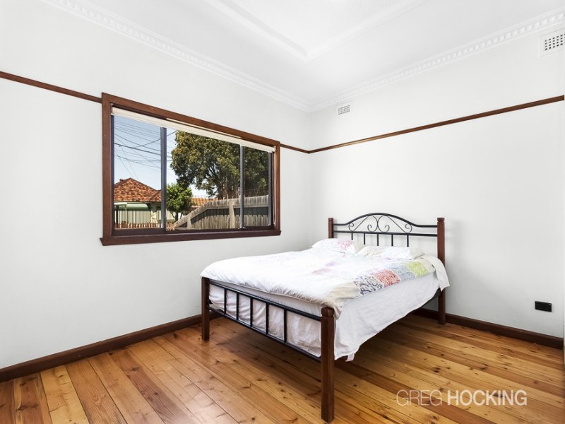 14 Urwin Street, Yarraville image 6