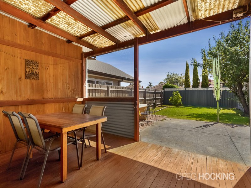 14 Urwin Street, Yarraville image 10