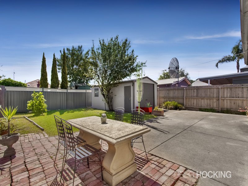 14 Urwin Street, Yarraville image 12