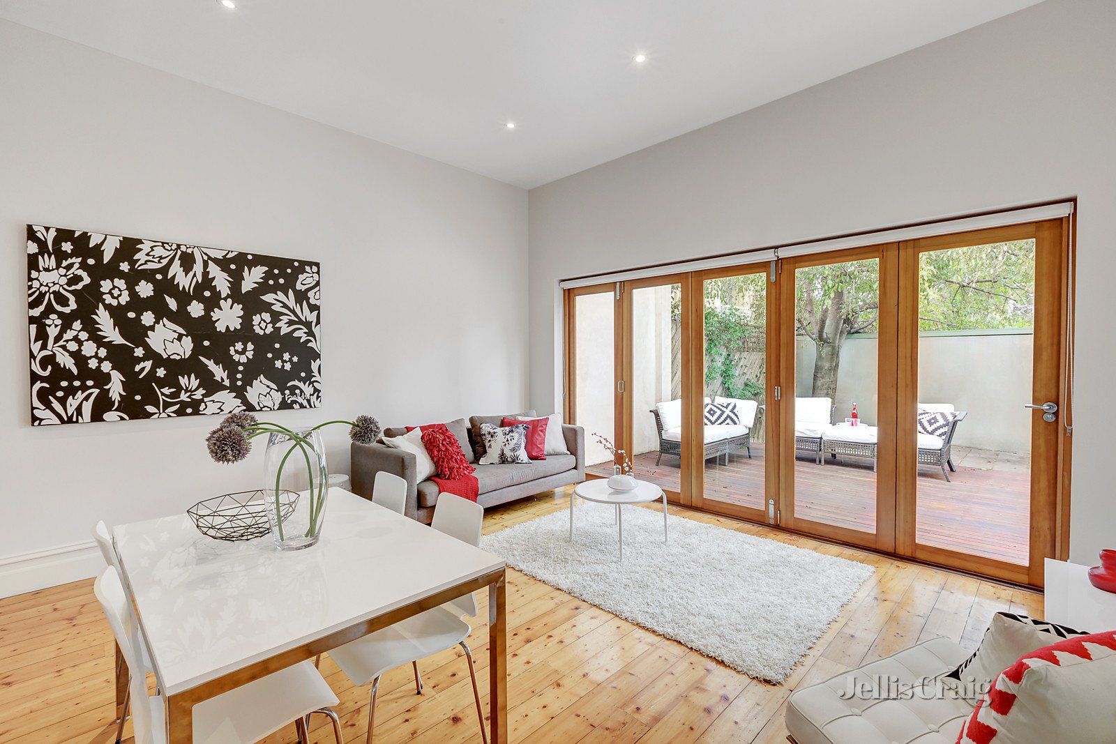 14 Vail Street, Prahran image 2