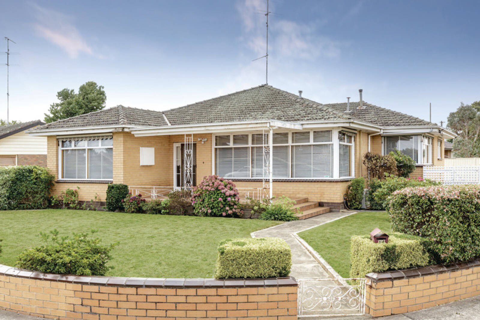 14 Vale Street, Sebastopol, VIC 3356