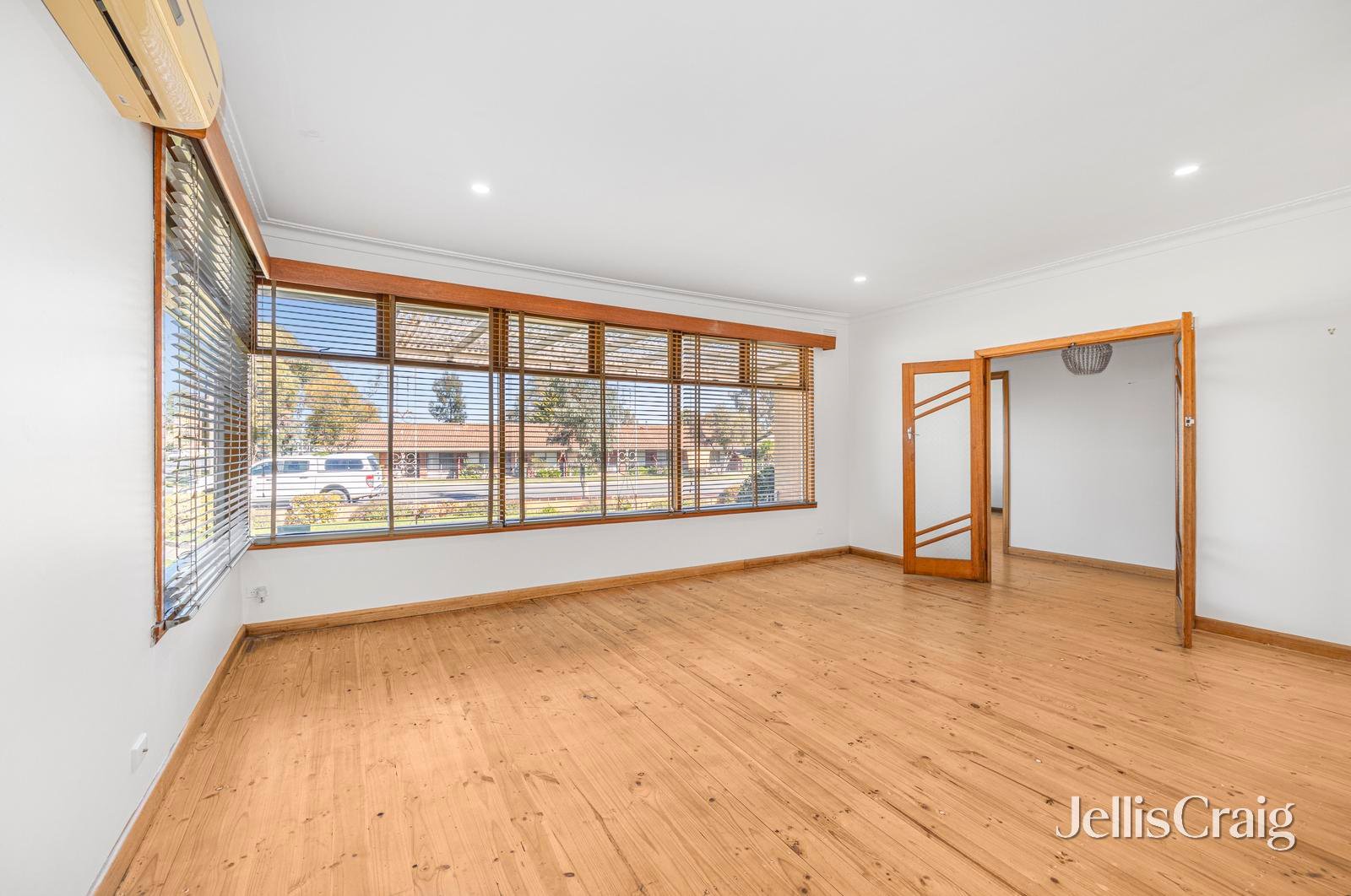 14 Vale Street, Sebastopol image 2