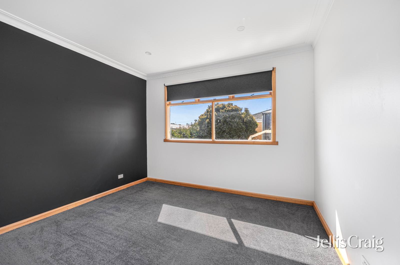 14 Vale Street, Sebastopol image 5