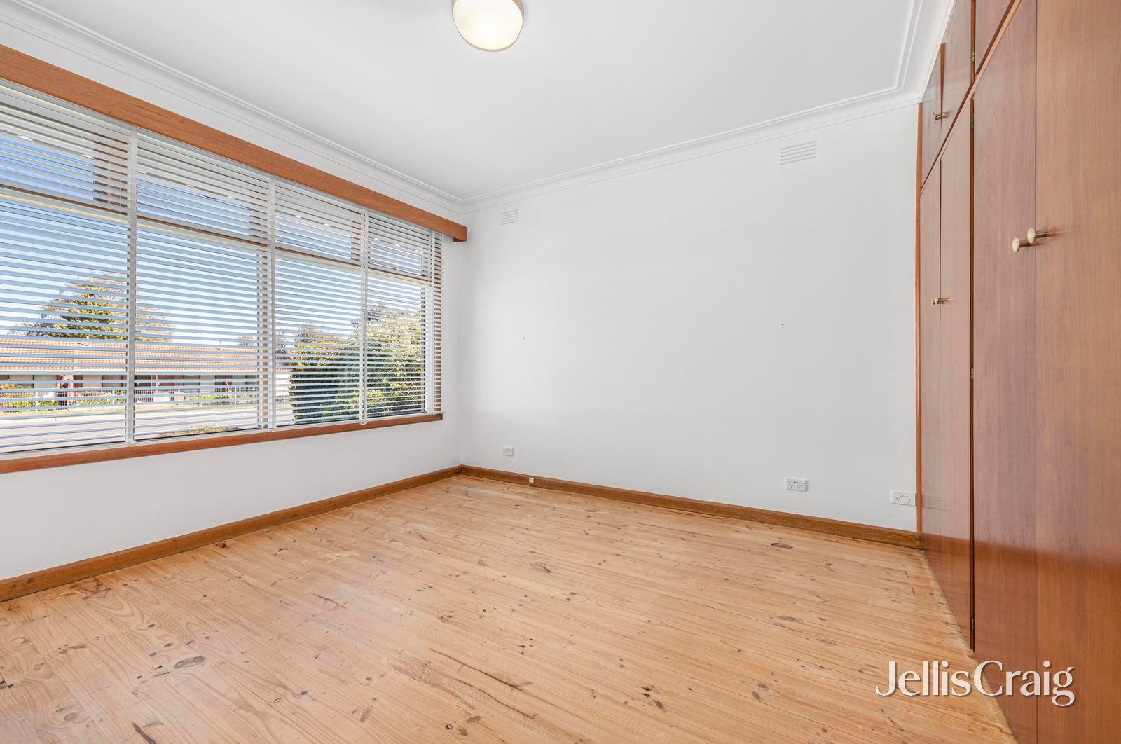 14 Vale Street, Sebastopol image 6