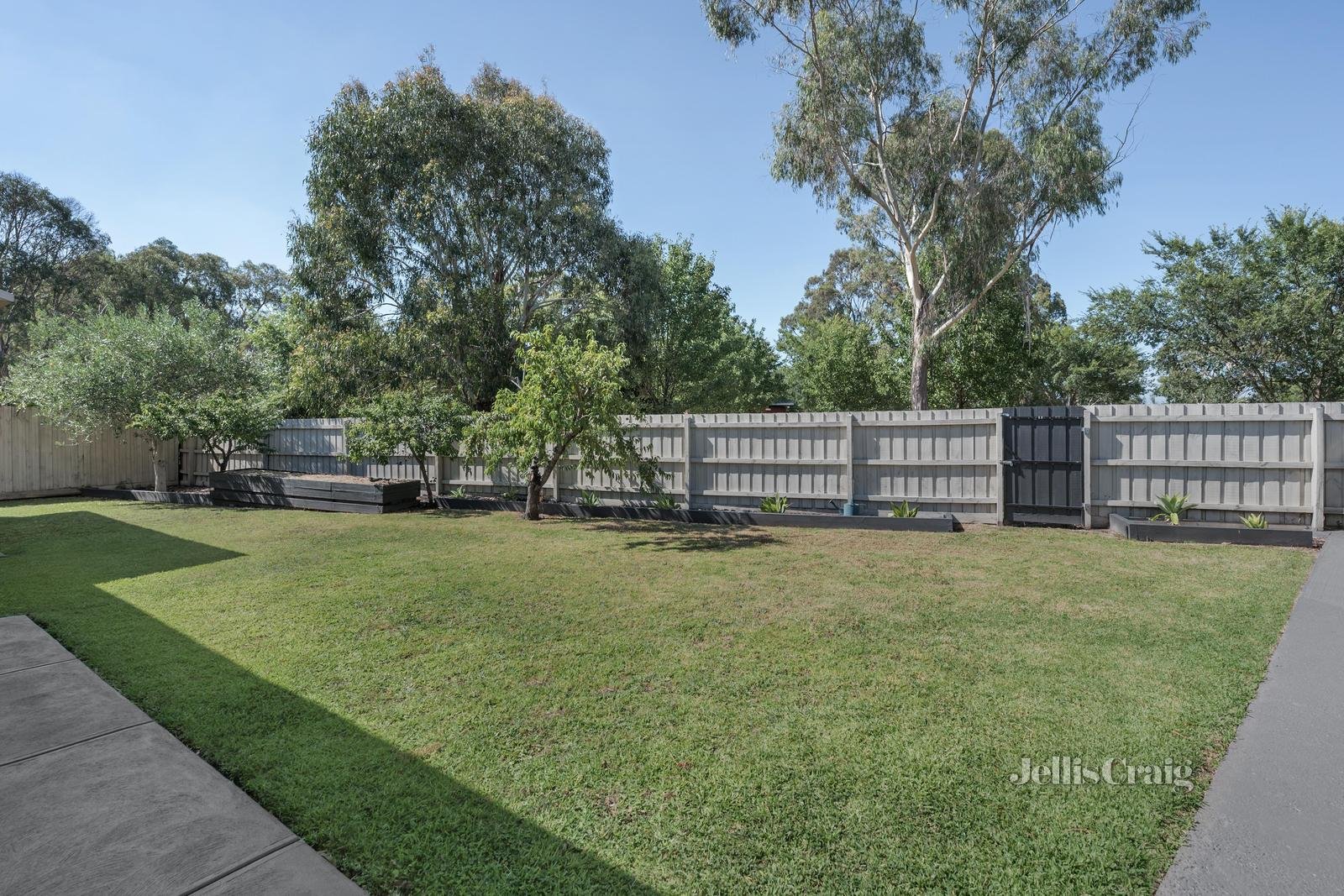 14 Valepark Close, Noble Park North image 10