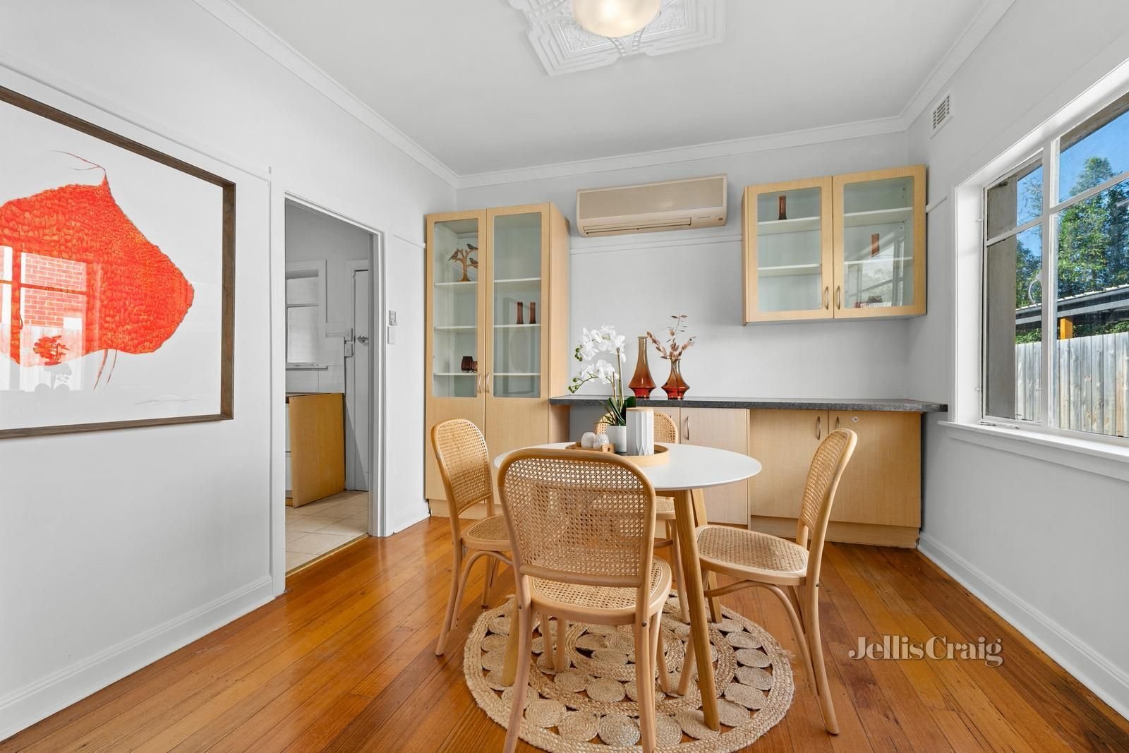 1/4 Valkstone Street, Bentleigh East image 4
