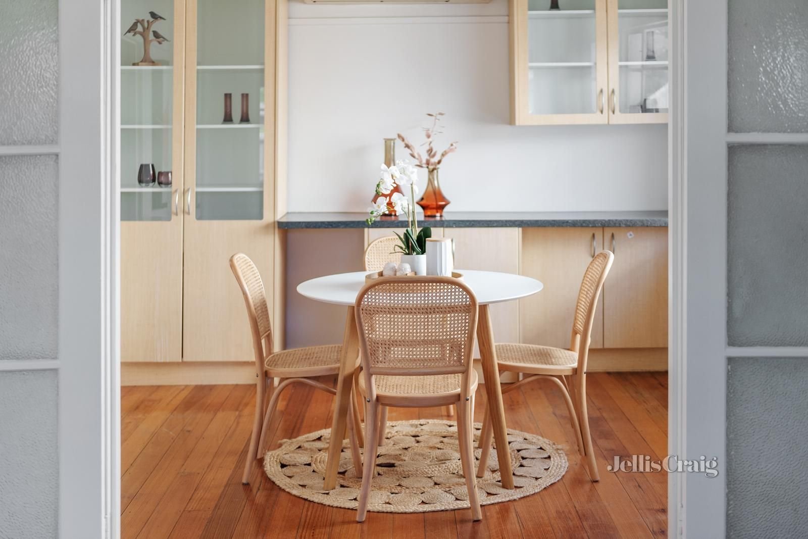 1/4 Valkstone Street, Bentleigh East image 5