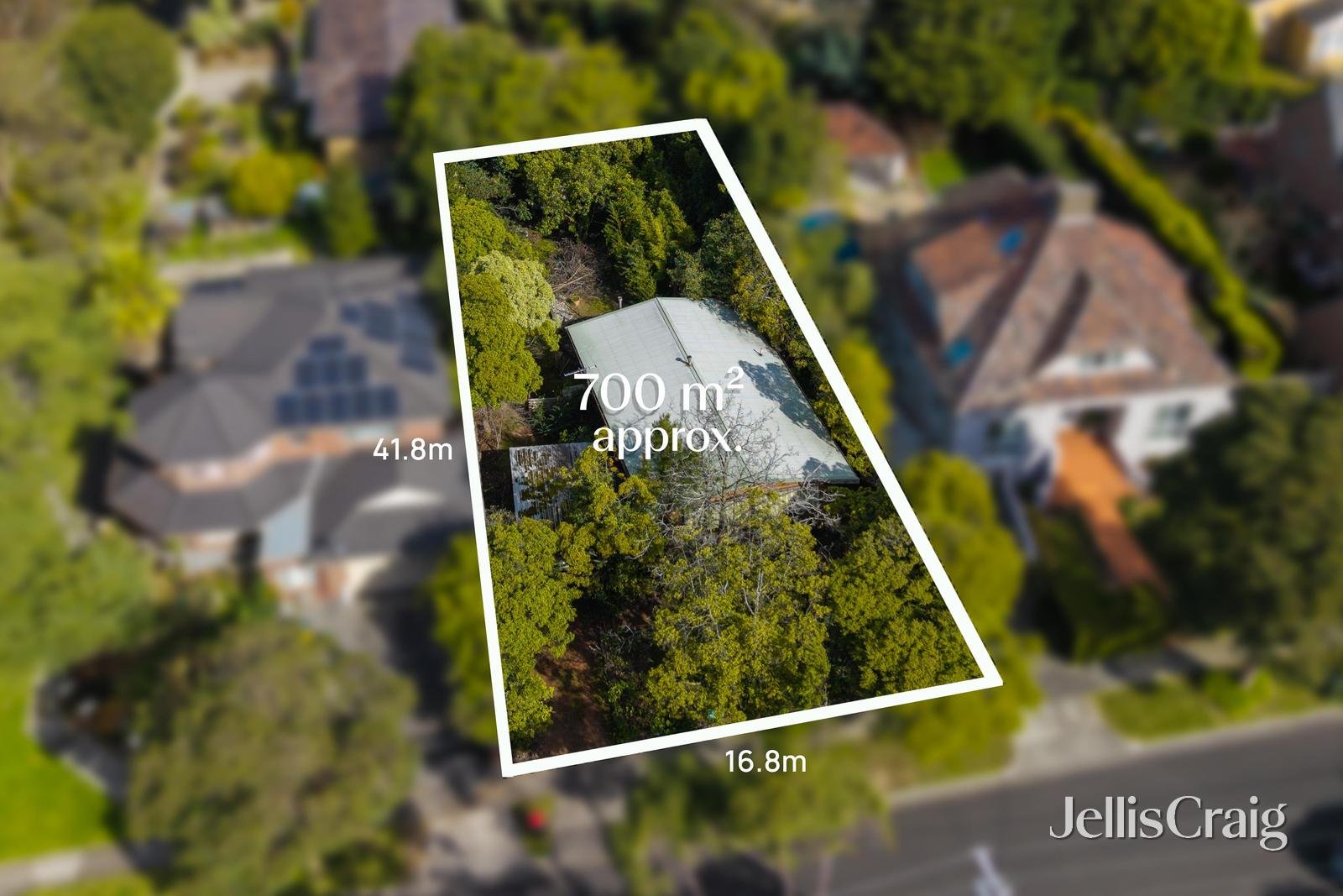 14 Valley Road, Mount&nbsp;Waverley image 2