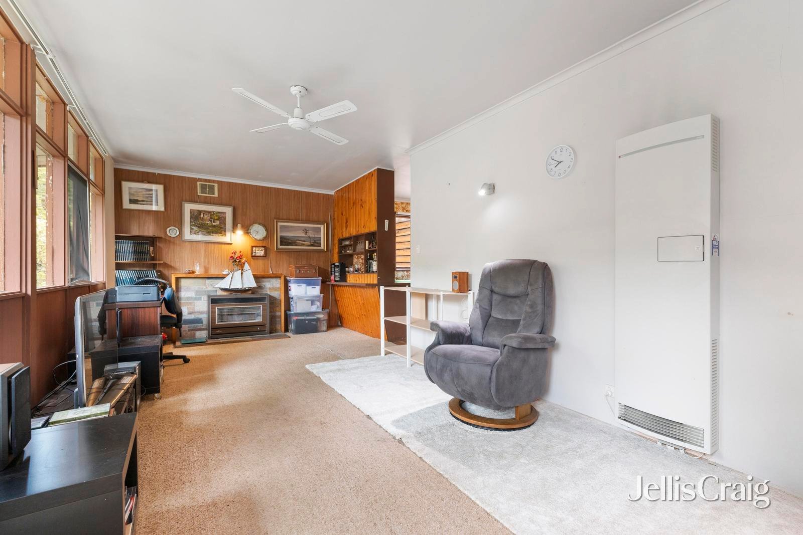14 Valley Road, Mount&nbsp;Waverley image 5