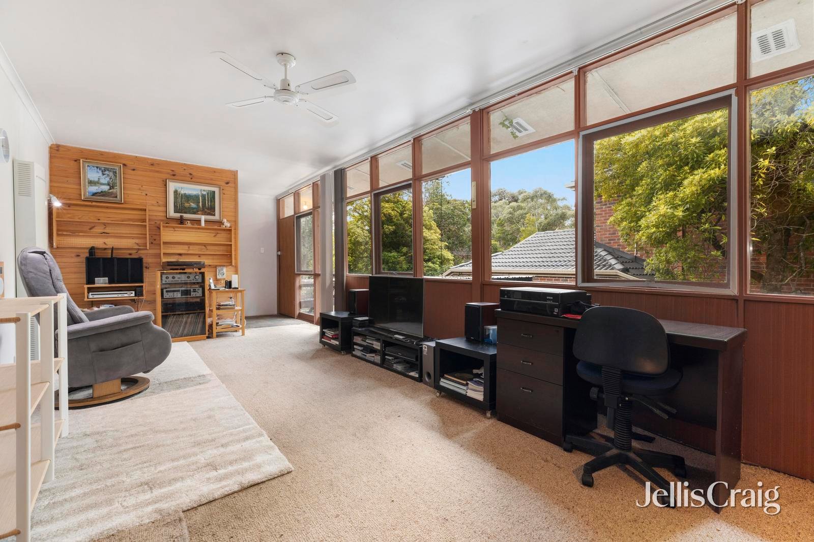 14 Valley Road, Mount&nbsp;Waverley image 7