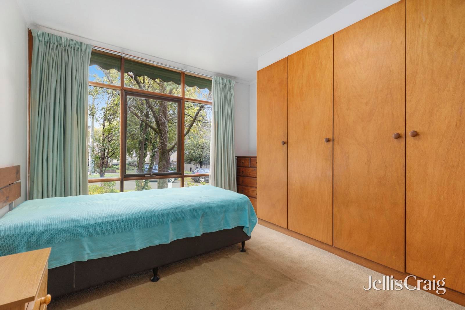 14 Valley Road, Mount&nbsp;Waverley image 9
