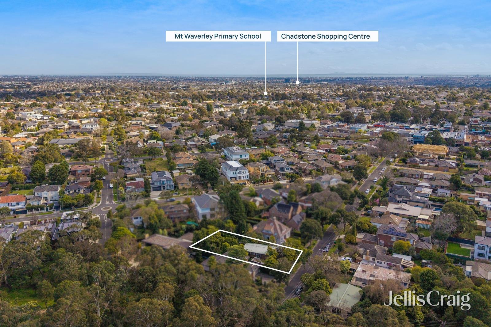 14 Valley Road, Mount&nbsp;Waverley image 14