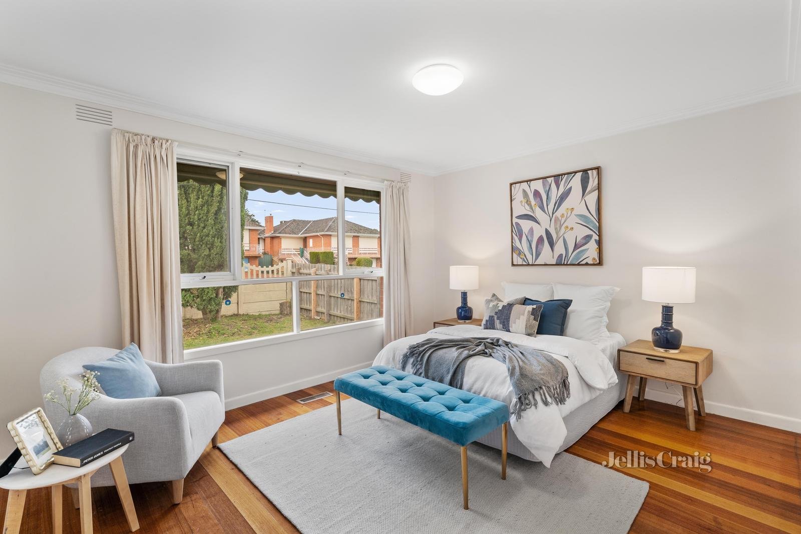 14 Venice Avenue, Mitcham image 7