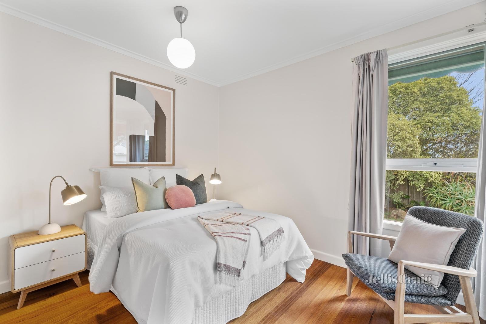 14 Venice Avenue, Mitcham image 10