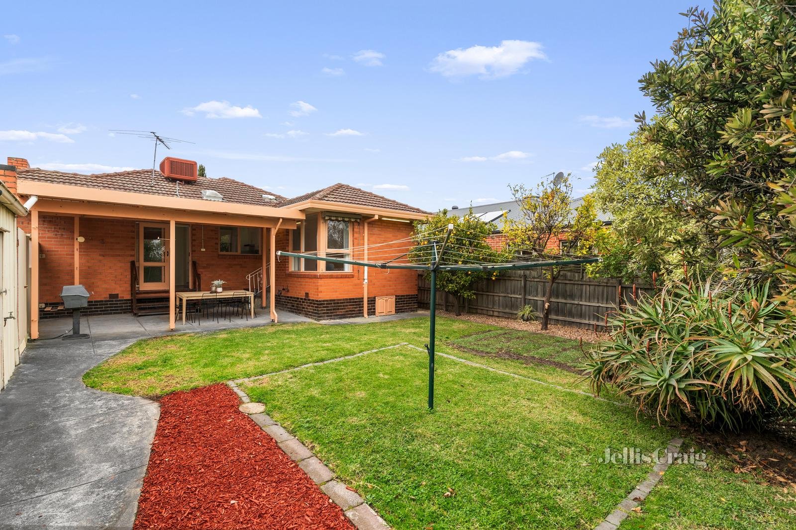 14 Venice Avenue, Mitcham image 12