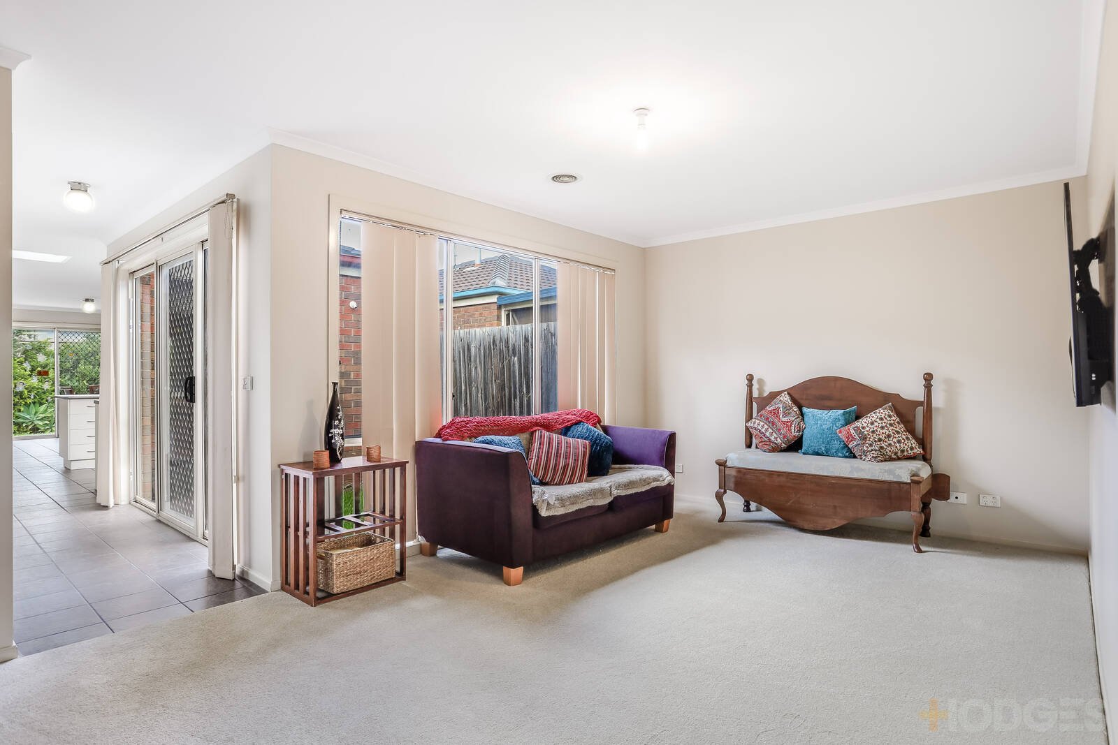 14 Ventosa Way Werribee