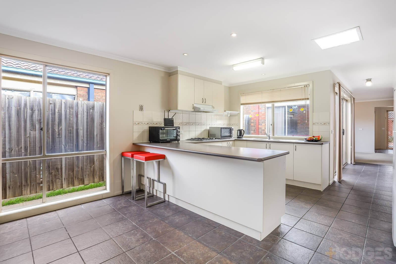 14 Ventosa Way Werribee