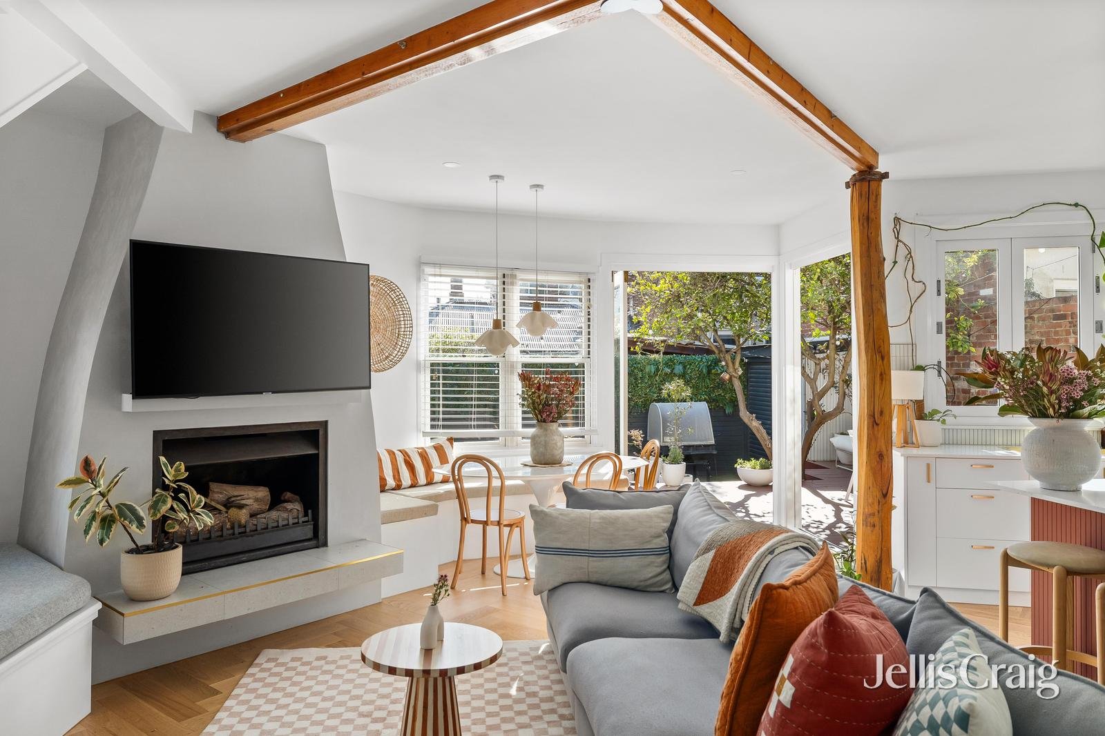 14 Verity Street, Richmond image 3