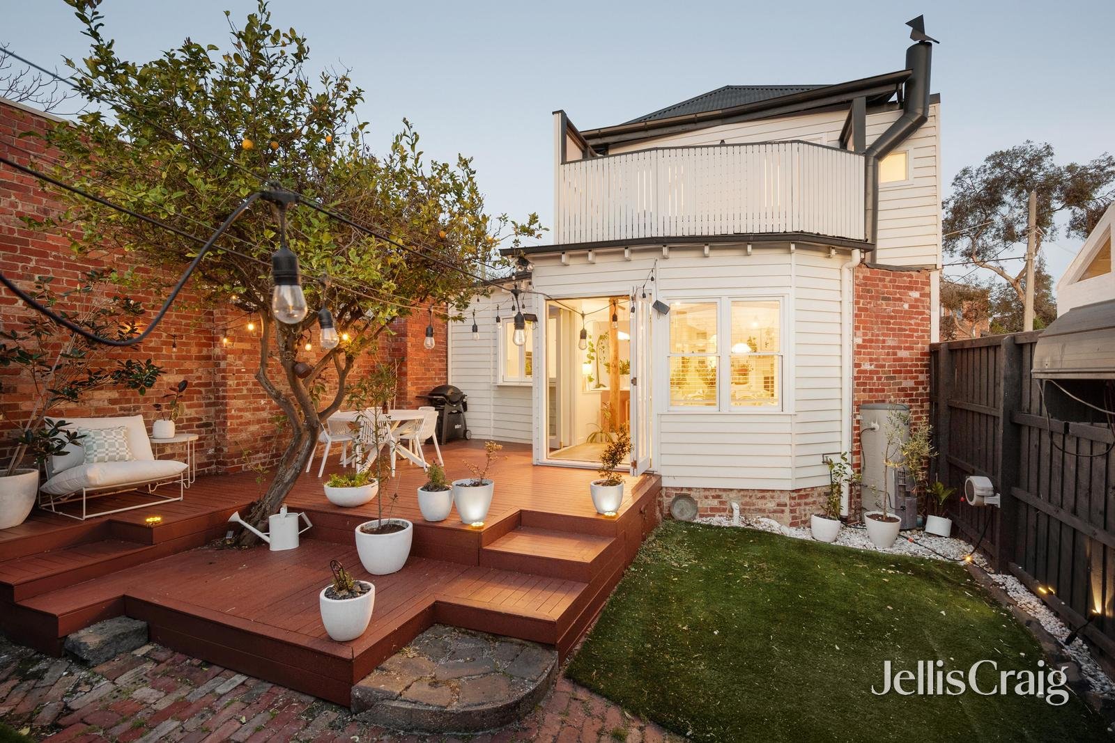 14 Verity Street, Richmond image 7