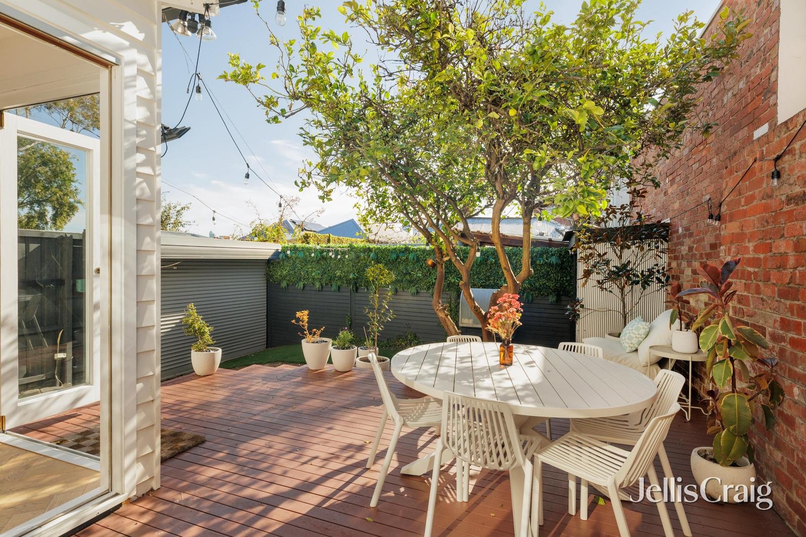 14 Verity Street, Richmond image 9