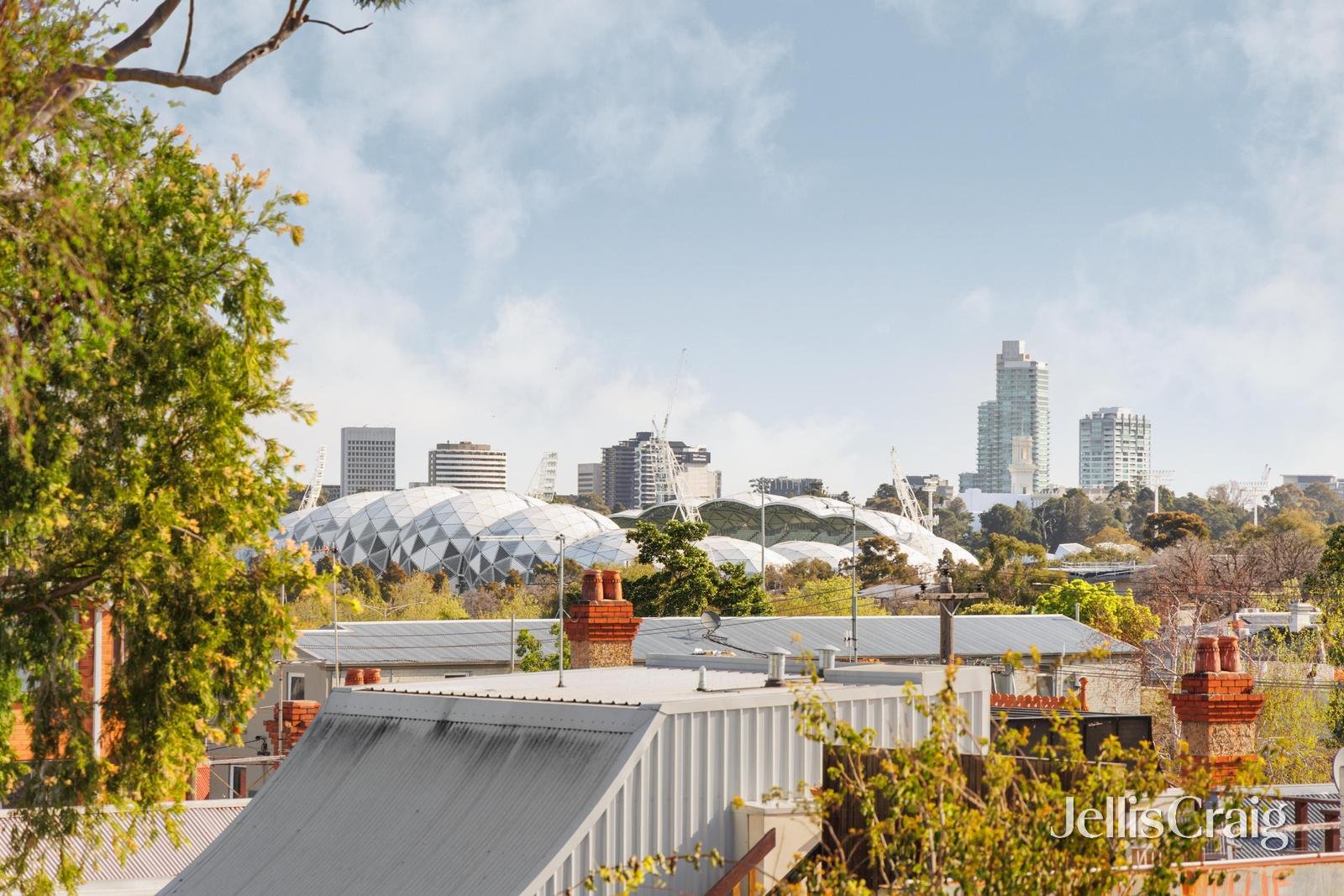 14 Verity Street, Richmond image 11