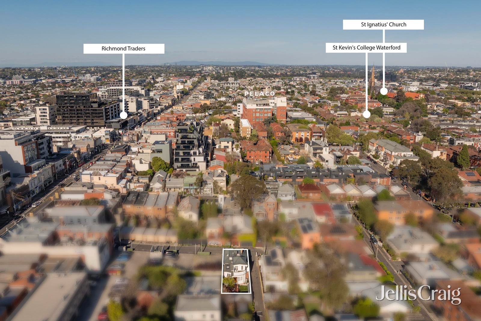 14 Verity Street, Richmond image 23