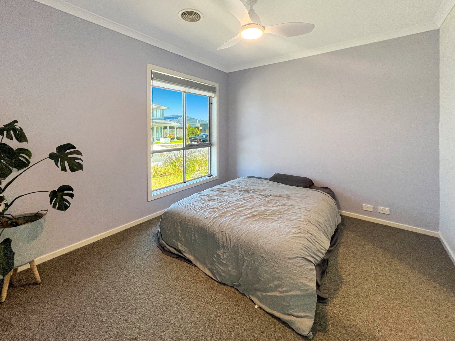 14 Vienet Avenue, Armstrong&nbsp;Creek image 4