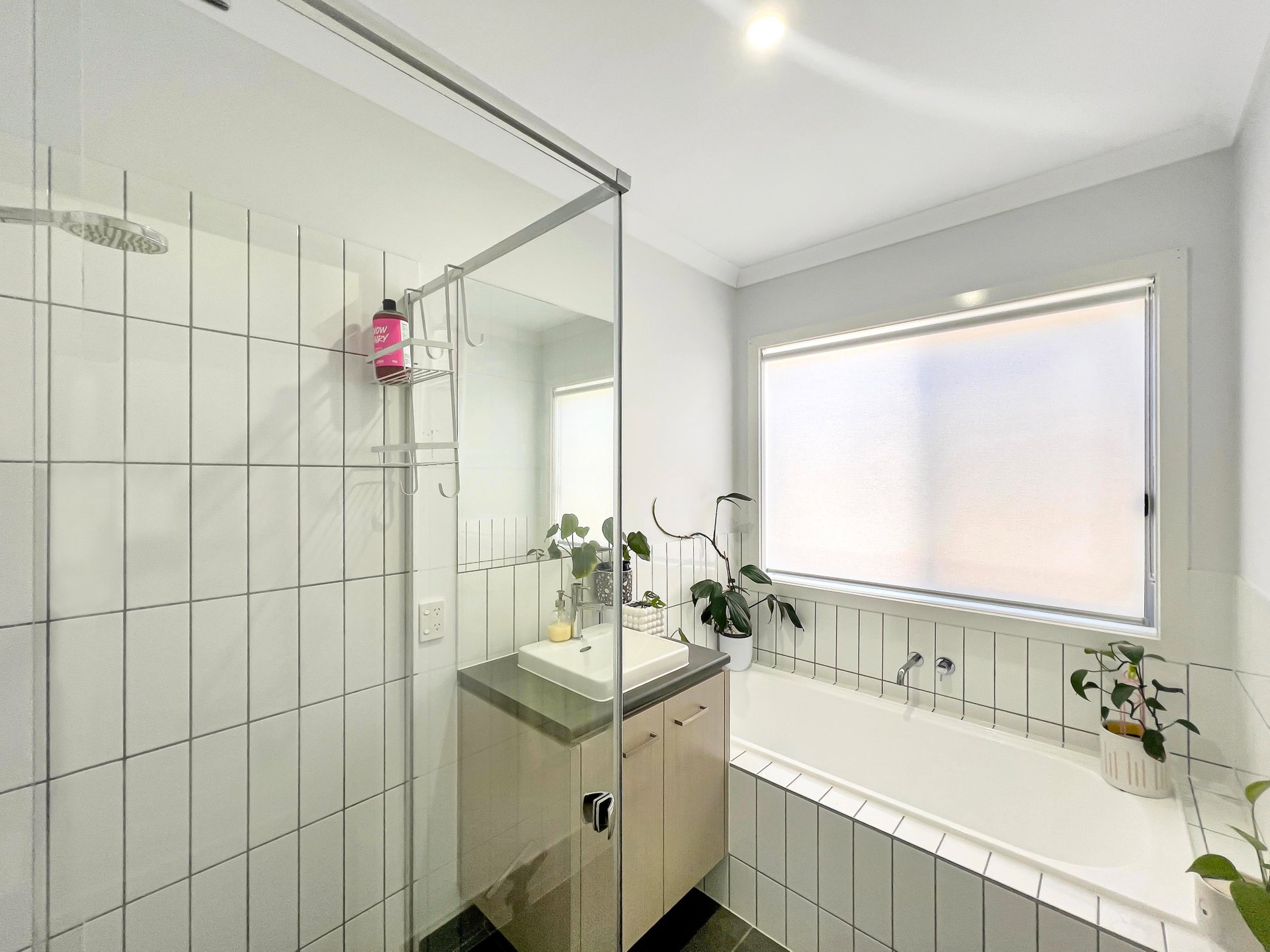 14 Vienet Avenue, Armstrong&nbsp;Creek image 8