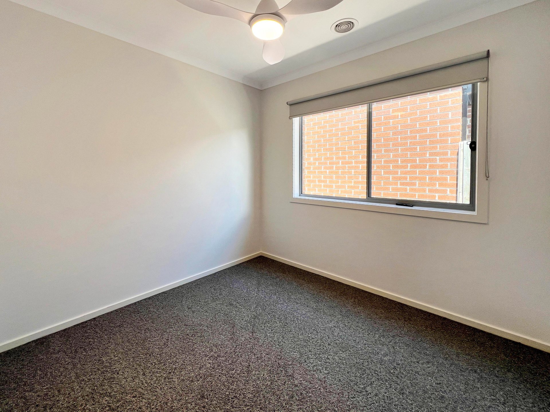 14 Vienet Avenue, Armstrong&nbsp;Creek image 7