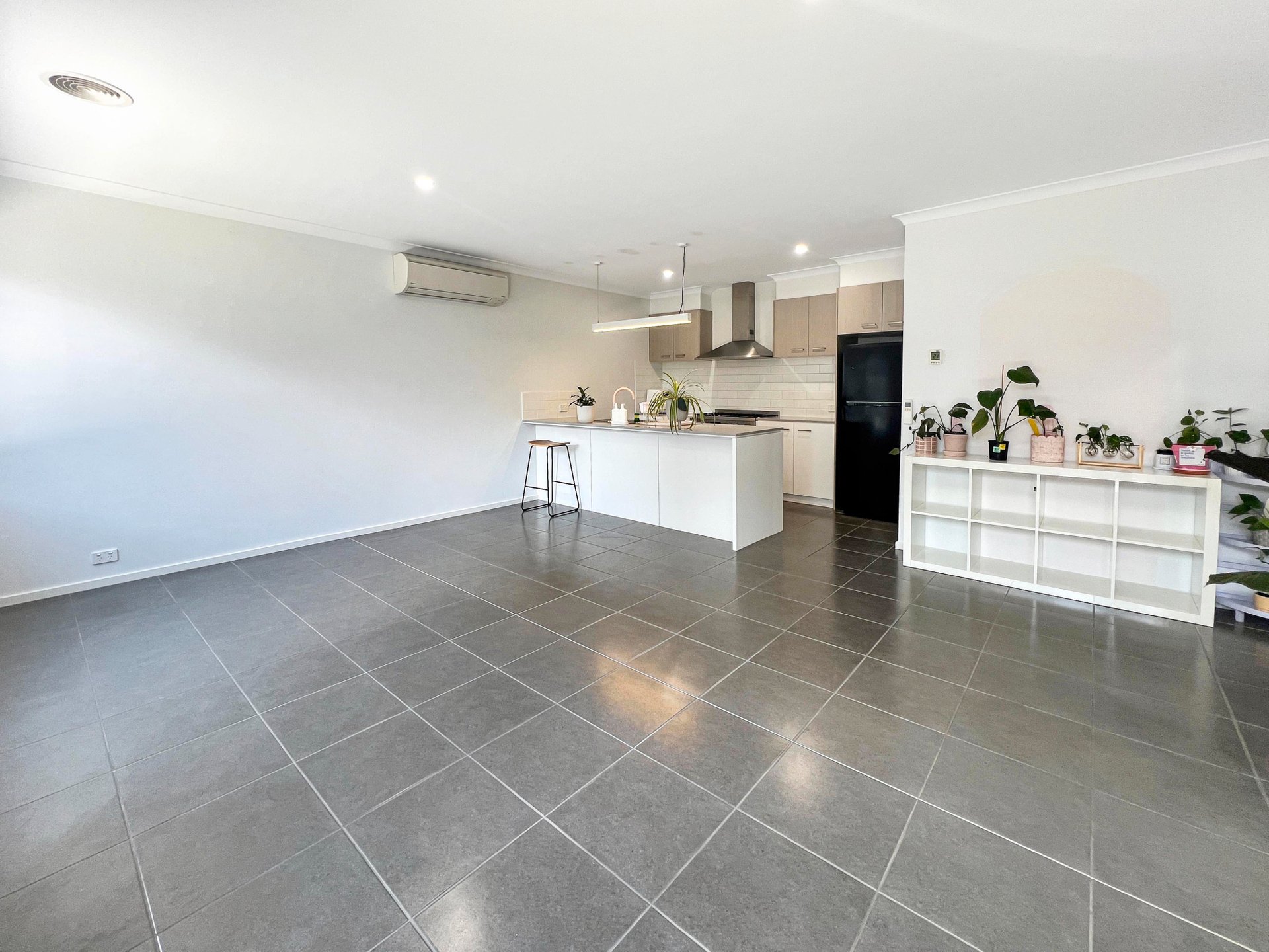 14 Vienet Avenue, Armstrong&nbsp;Creek image 2