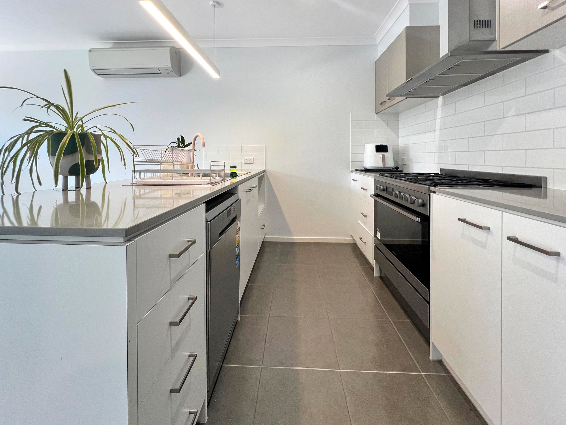 14 Vienet Avenue, Armstrong&nbsp;Creek image 3