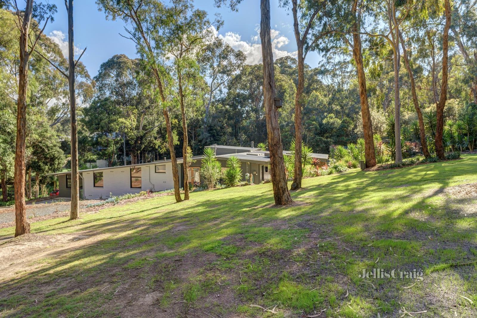 14 View Road, Lower Plenty image 17