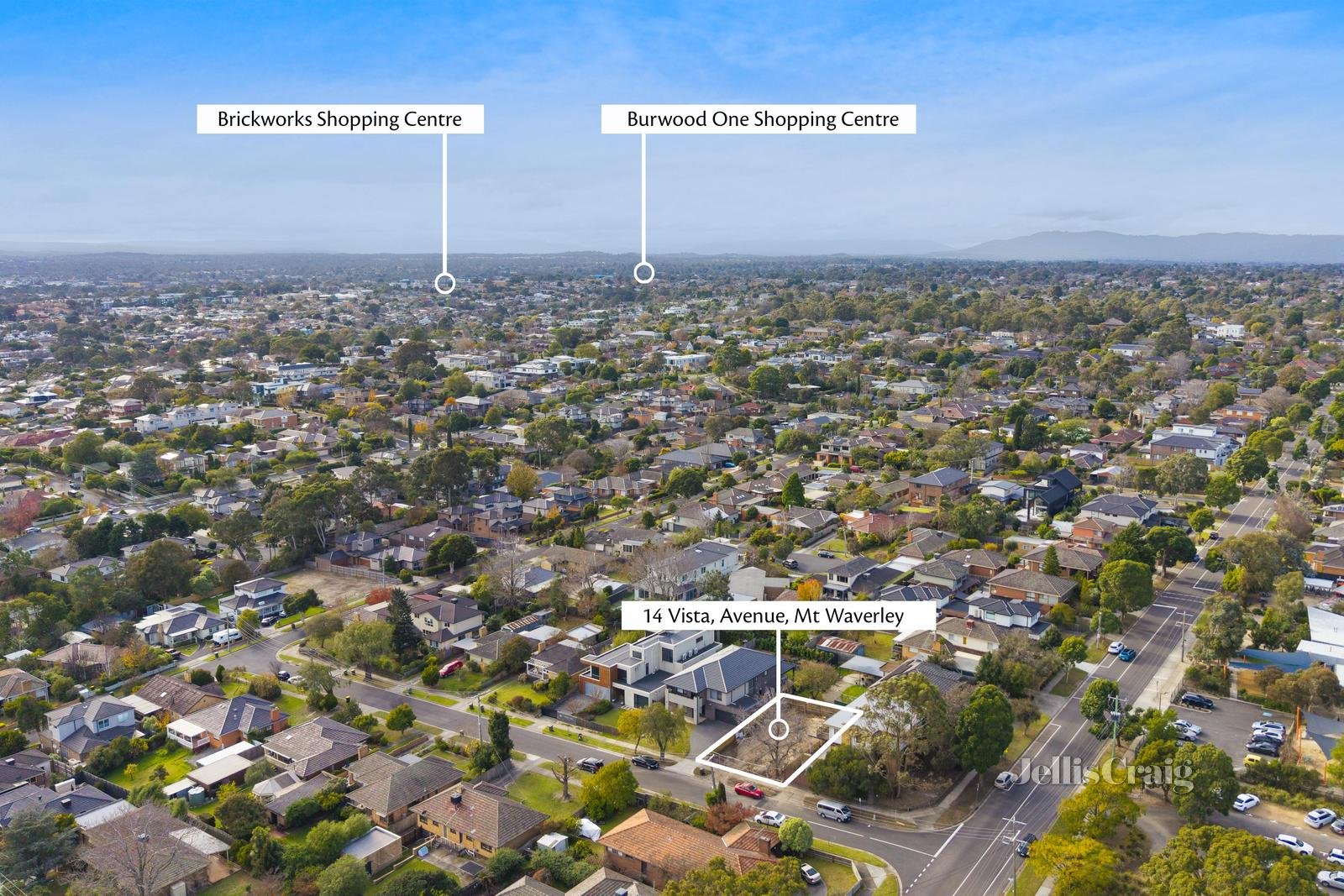 14 Vista Avenue, Mount Waverley image 3